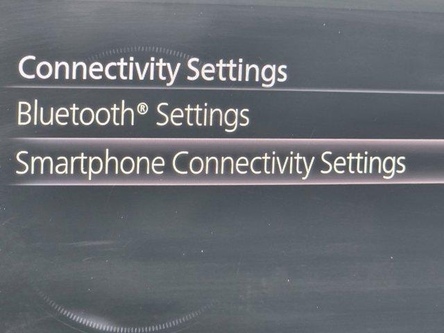 used 2023 Mazda CX-9 car, priced at $25,563