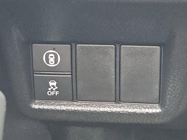 used 2024 Honda Civic car, priced at $21,048