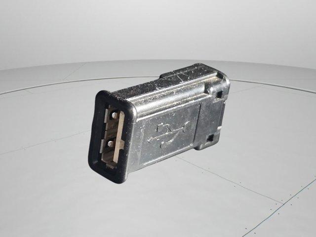 used 2020 Honda Civic car, priced at $21,023