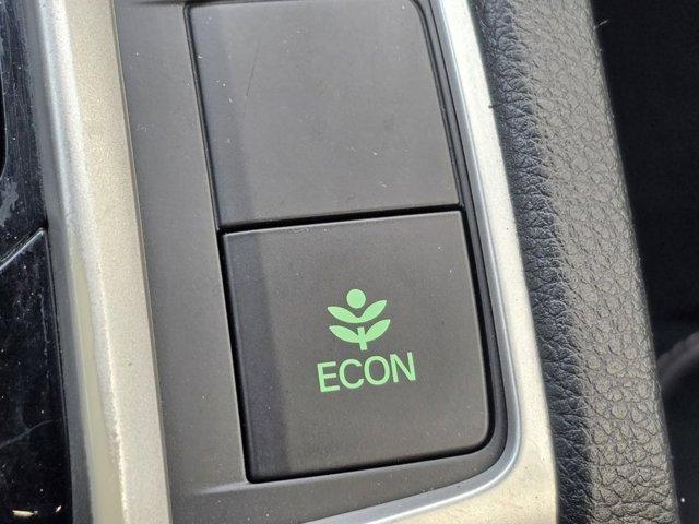 used 2020 Honda Civic car, priced at $21,023