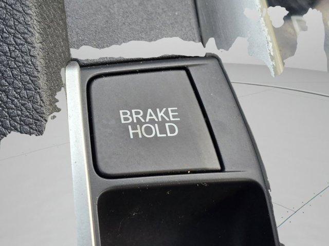 used 2020 Honda Civic car, priced at $21,023