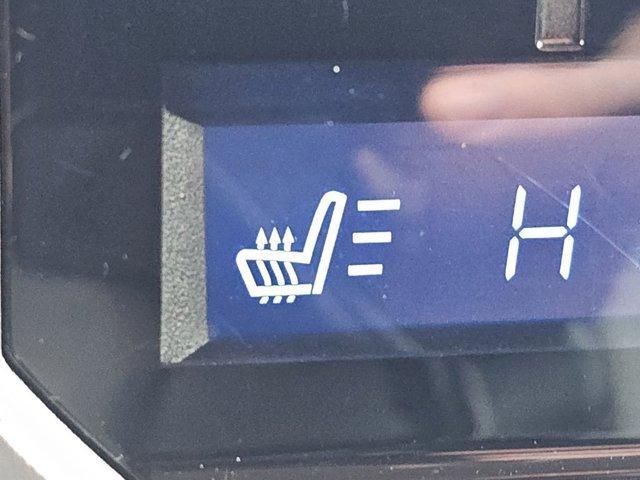 used 2020 Toyota Tundra car, priced at $46,790