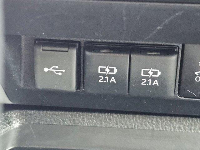 used 2020 Toyota Tundra car, priced at $46,790