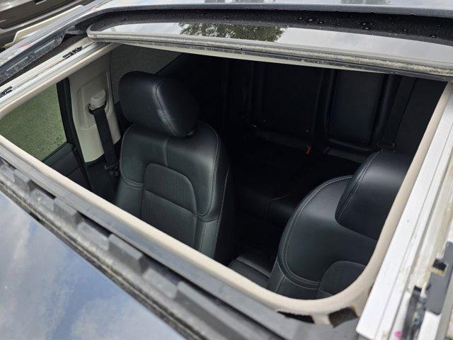 used 2022 Honda Civic car, priced at $24,209