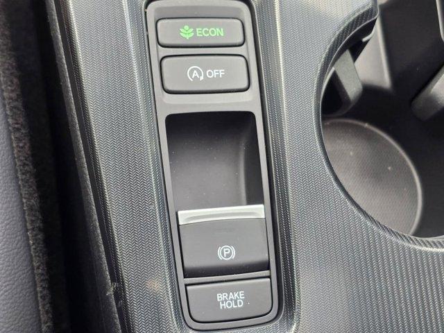 used 2022 Honda Civic car, priced at $24,209