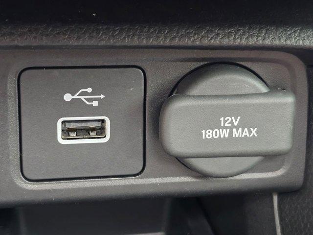 used 2022 Honda Civic car, priced at $24,209