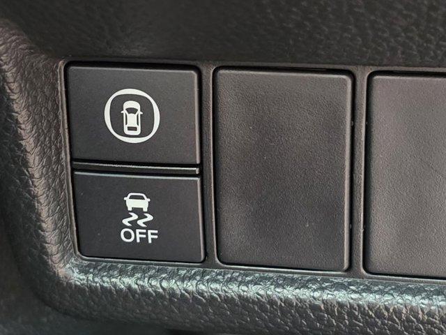 used 2022 Honda Civic car, priced at $24,209