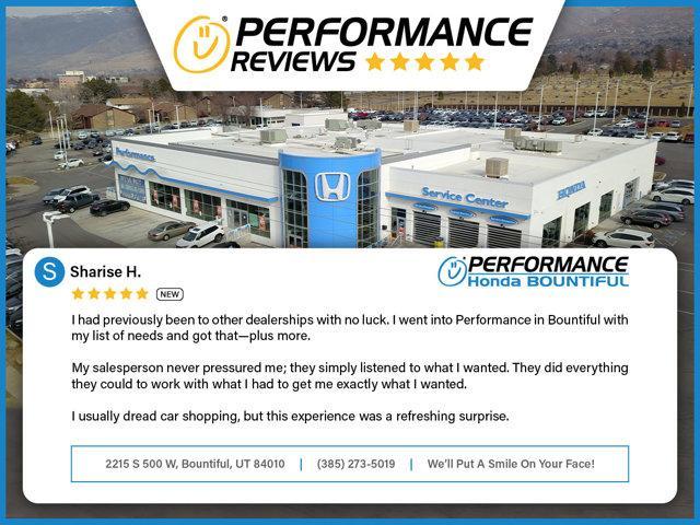 used 2024 Toyota RAV4 car, priced at $33,647