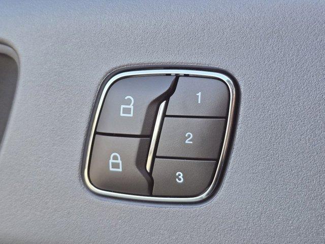 used 2023 Ford Bronco Sport car, priced at $26,988