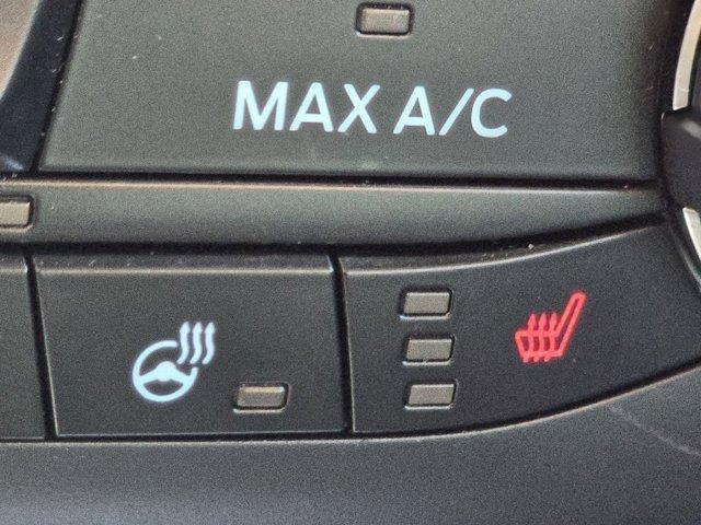 used 2023 Ford Bronco Sport car, priced at $26,988