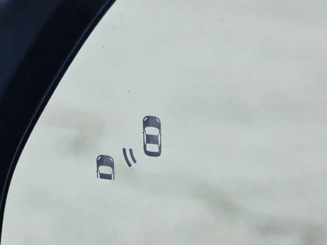 used 2023 Ford Bronco Sport car, priced at $26,988