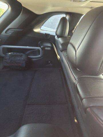 used 2015 Jeep Cherokee car, priced at $14,253