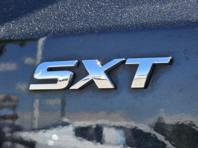used 2015 Dodge Dart car, priced at $5,350