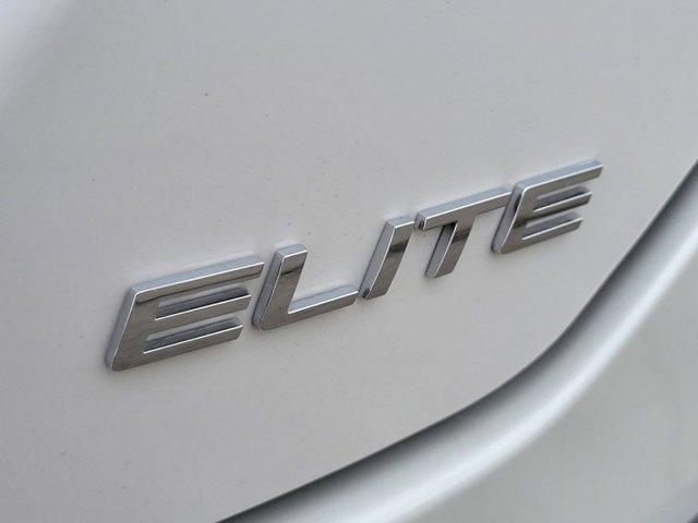 new 2025 Honda Pilot car, priced at $53,800
