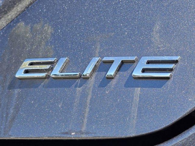 new 2025 Honda Pilot car, priced at $52,551