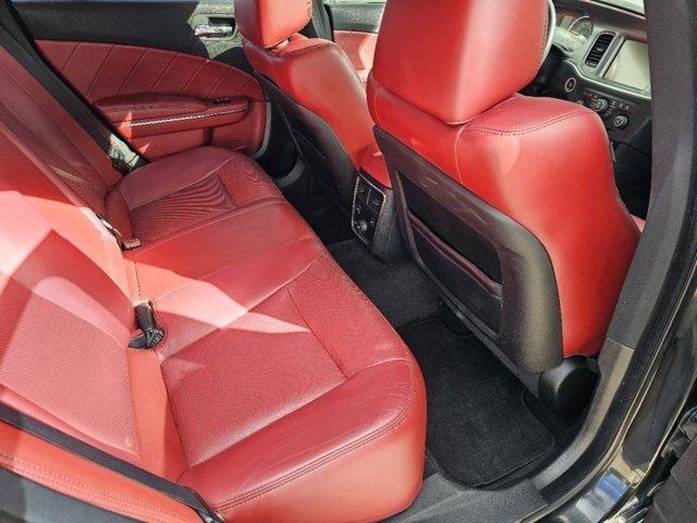 used 2013 Dodge Charger car, priced at $15,477