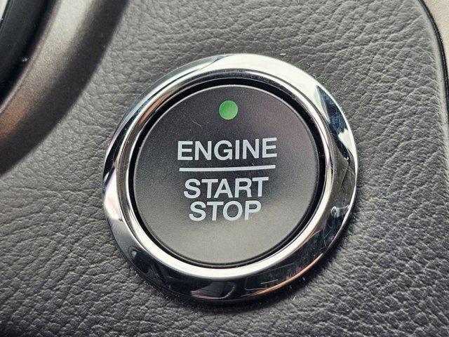 used 2019 Ford Fusion car, priced at $14,825