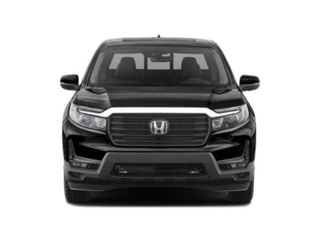 used 2023 Honda Ridgeline car, priced at $33,440
