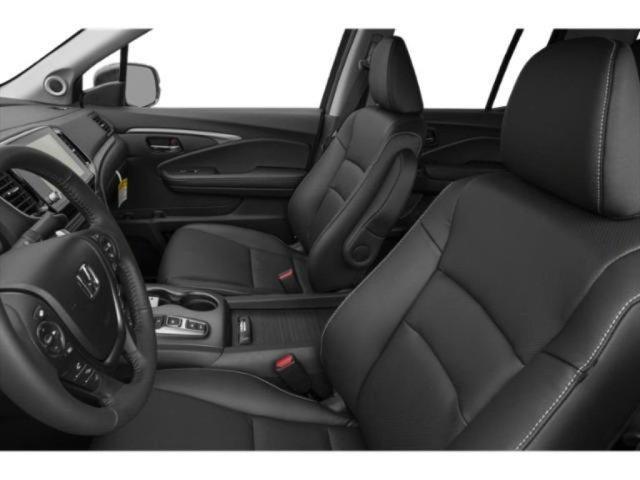 used 2023 Honda Ridgeline car, priced at $33,440