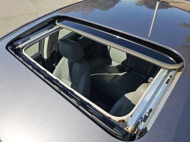 used 2019 Honda Civic car, priced at $20,995