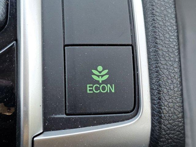 used 2019 Honda Civic car, priced at $20,995
