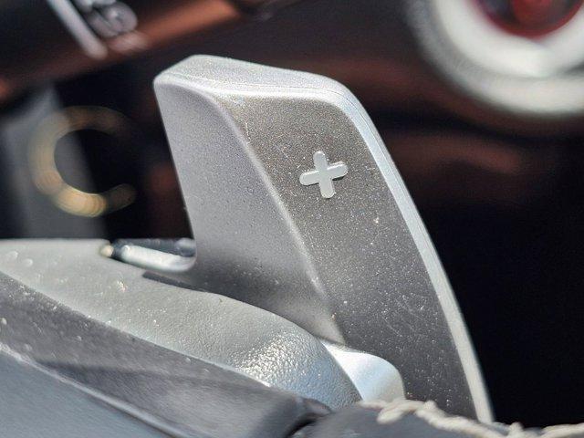 used 2019 Honda Insight car, priced at $19,180