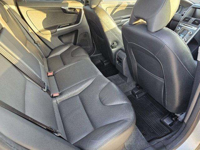 used 2015 Volvo XC60 car, priced at $11,374