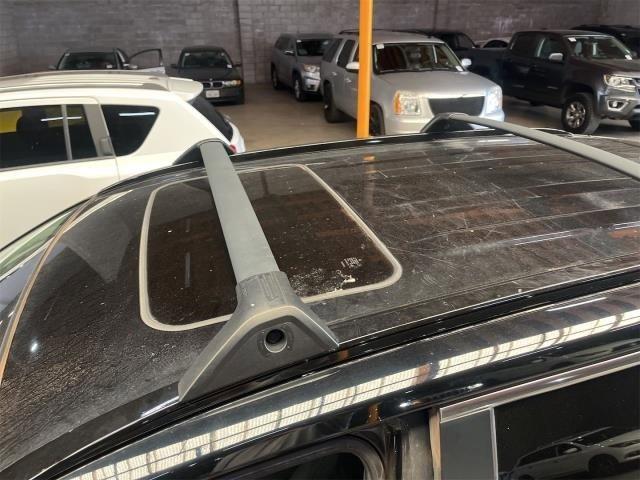used 2019 Toyota RAV4 car, priced at $26,029