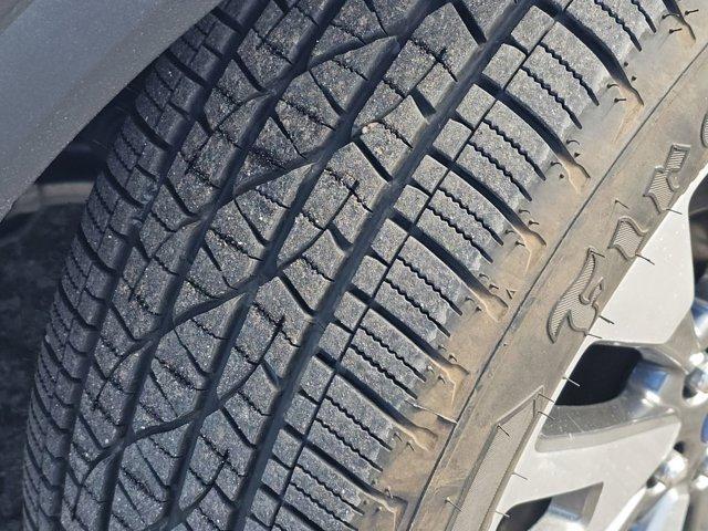 used 2021 Ford Escape car, priced at $22,861