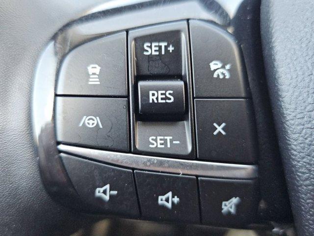 used 2021 Ford Escape car, priced at $22,861