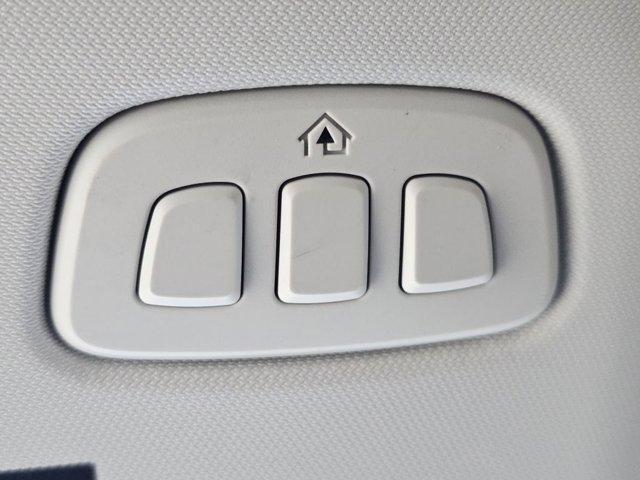 used 2021 Ford Escape car, priced at $22,861