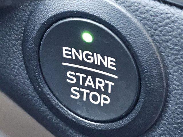 used 2021 Ford Escape car, priced at $22,861
