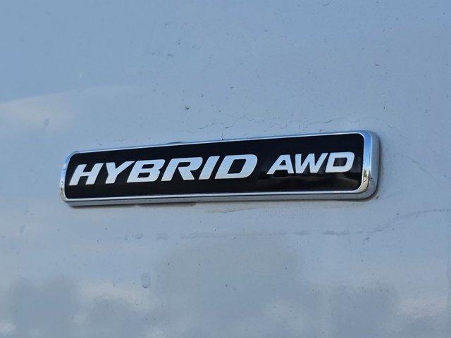 used 2021 Ford Escape car, priced at $22,861