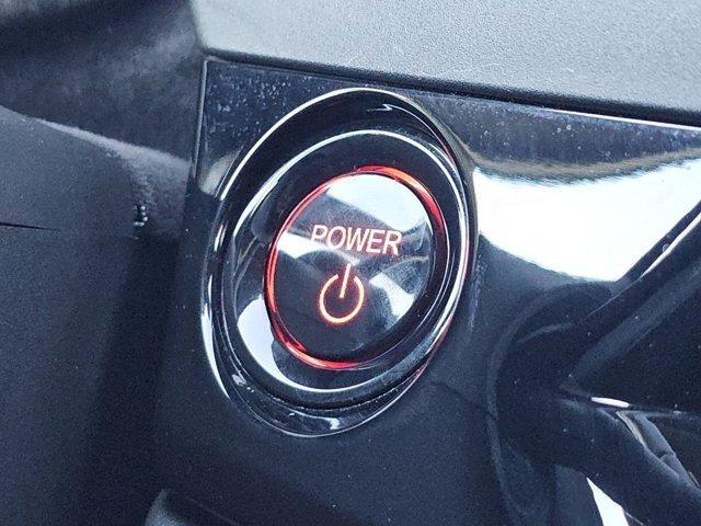 used 2023 Honda Accord Hybrid car, priced at $25,206