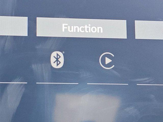 used 2023 Honda Accord Hybrid car, priced at $25,206