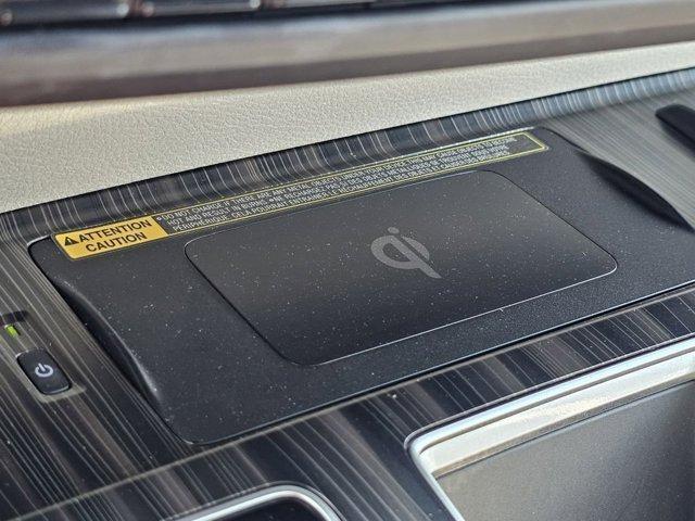 used 2021 Toyota Sienna car, priced at $45,493