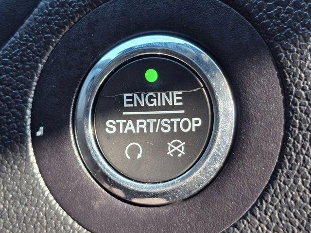 used 2018 Ford Explorer car, priced at $16,680