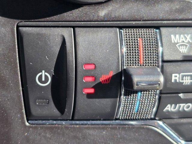 used 2018 Ford Explorer car, priced at $16,680