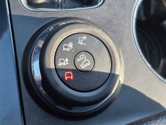 used 2018 Ford Explorer car, priced at $16,680