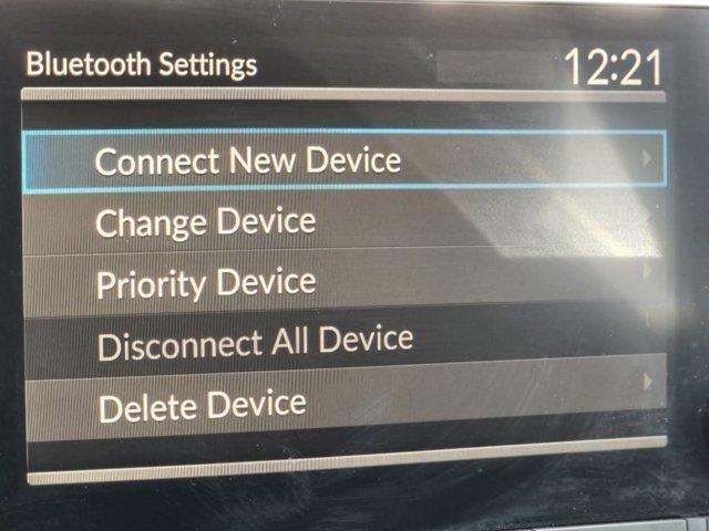 used 2022 Honda Civic car, priced at $22,573