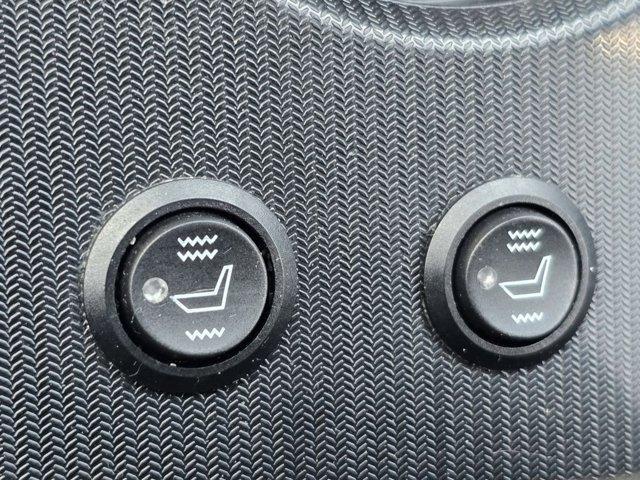used 2022 Honda Civic car, priced at $22,573