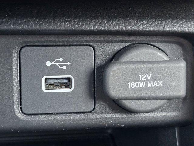 used 2022 Honda Civic car, priced at $22,573