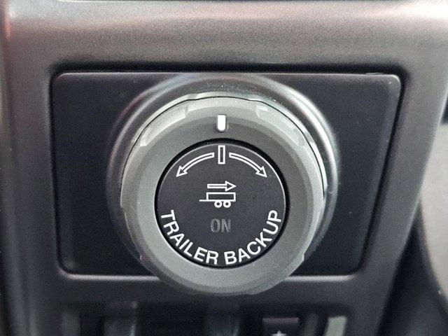 used 2018 Ford F-150 car, priced at $20,948