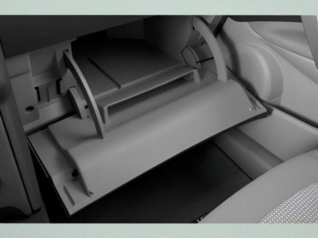 used 2015 Nissan Rogue Select car, priced at $6,105