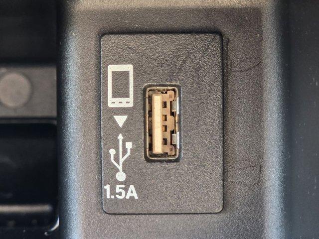 used 2017 Honda Accord car, priced at $17,407
