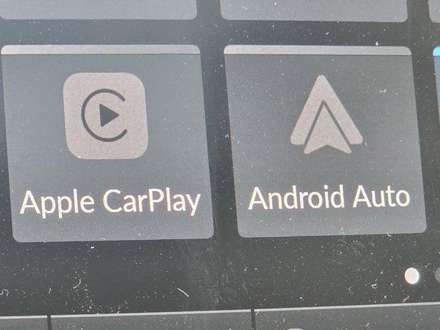 used 2025 Honda Odyssey car, priced at $43,550