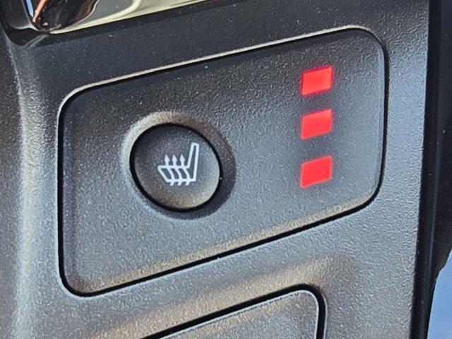 used 2025 Honda Odyssey car, priced at $43,550