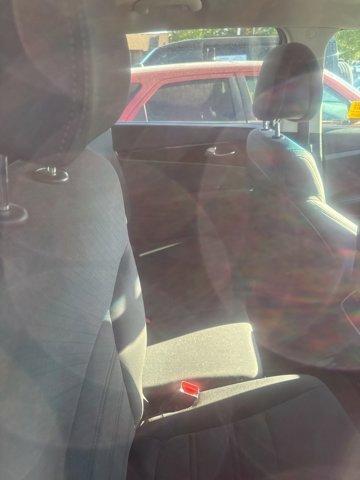 used 2016 Kia Sorento car, priced at $11,899
