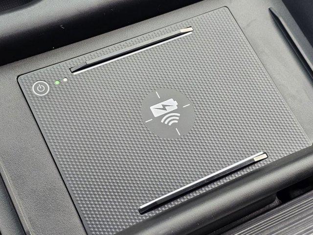 new 2026 Honda Odyssey car, priced at $46,380