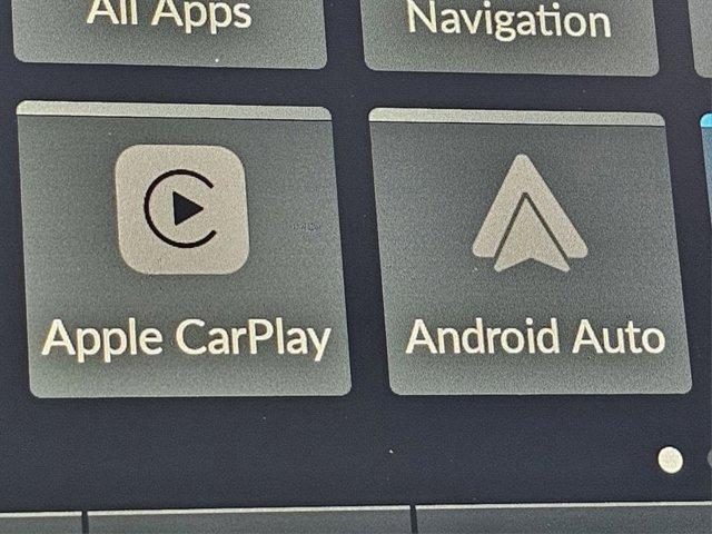 new 2026 Honda Odyssey car, priced at $46,380